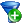 filter_add_24.ico